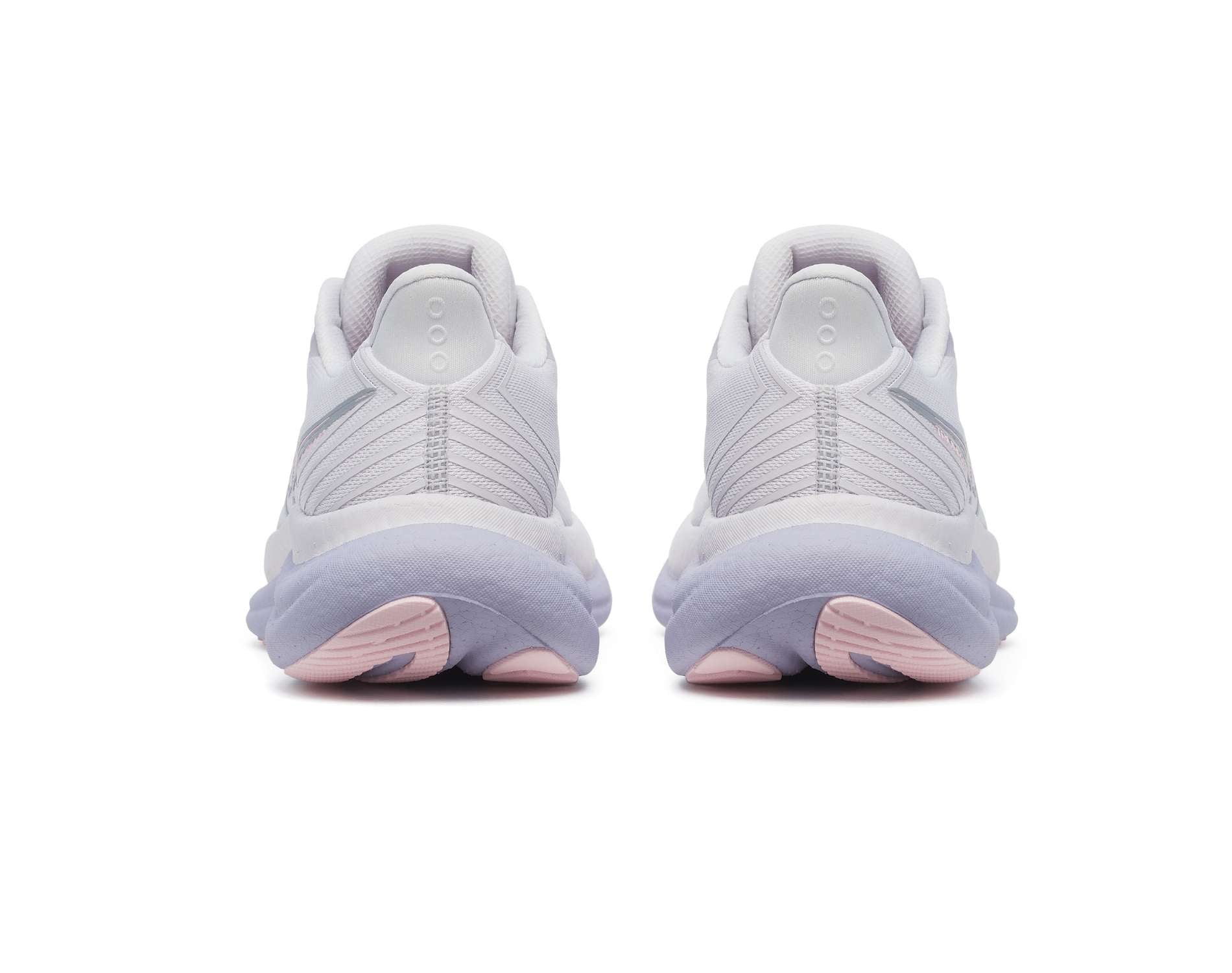 Saucony Triumph 23 Womens