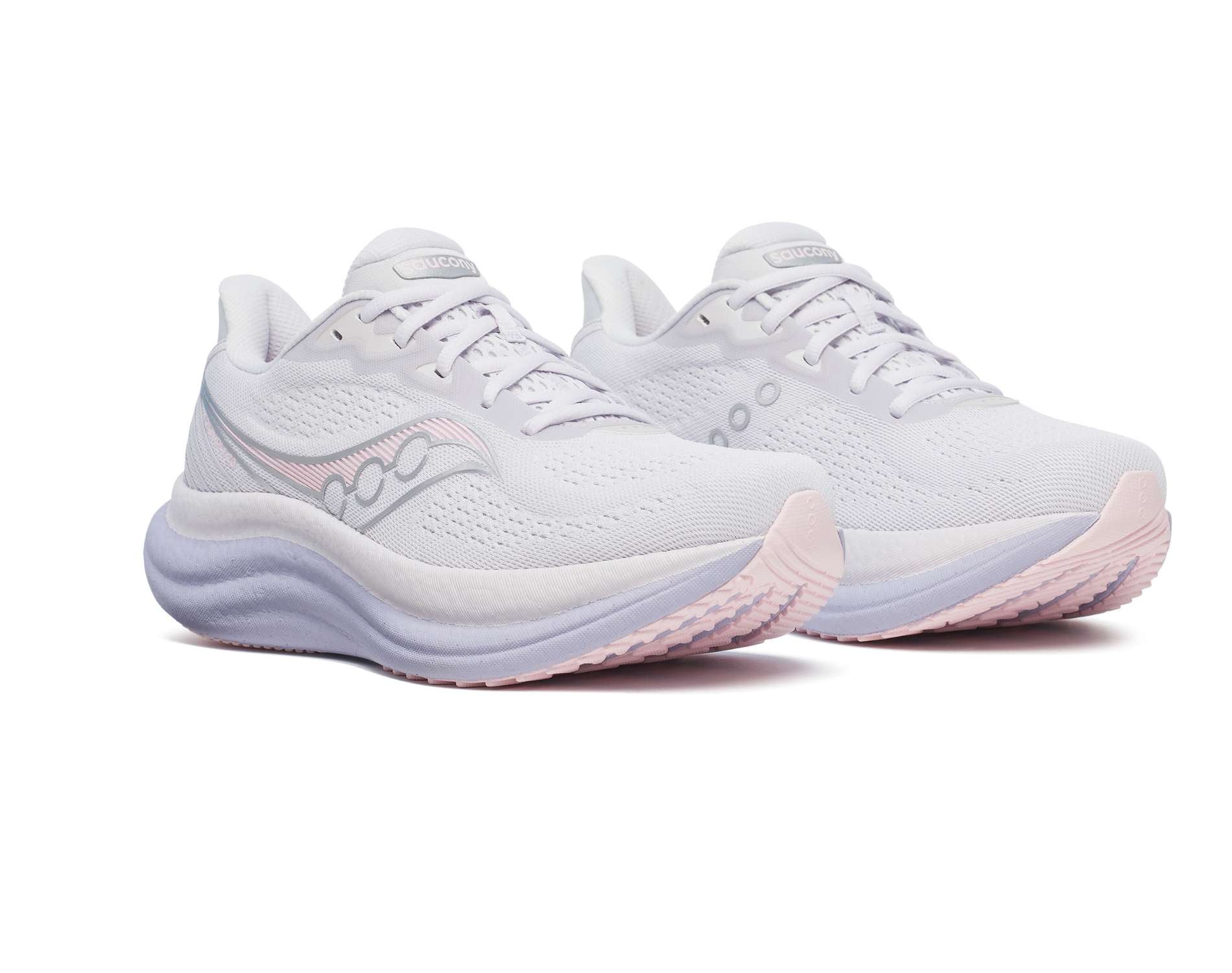 Saucony Triumph 23 Womens