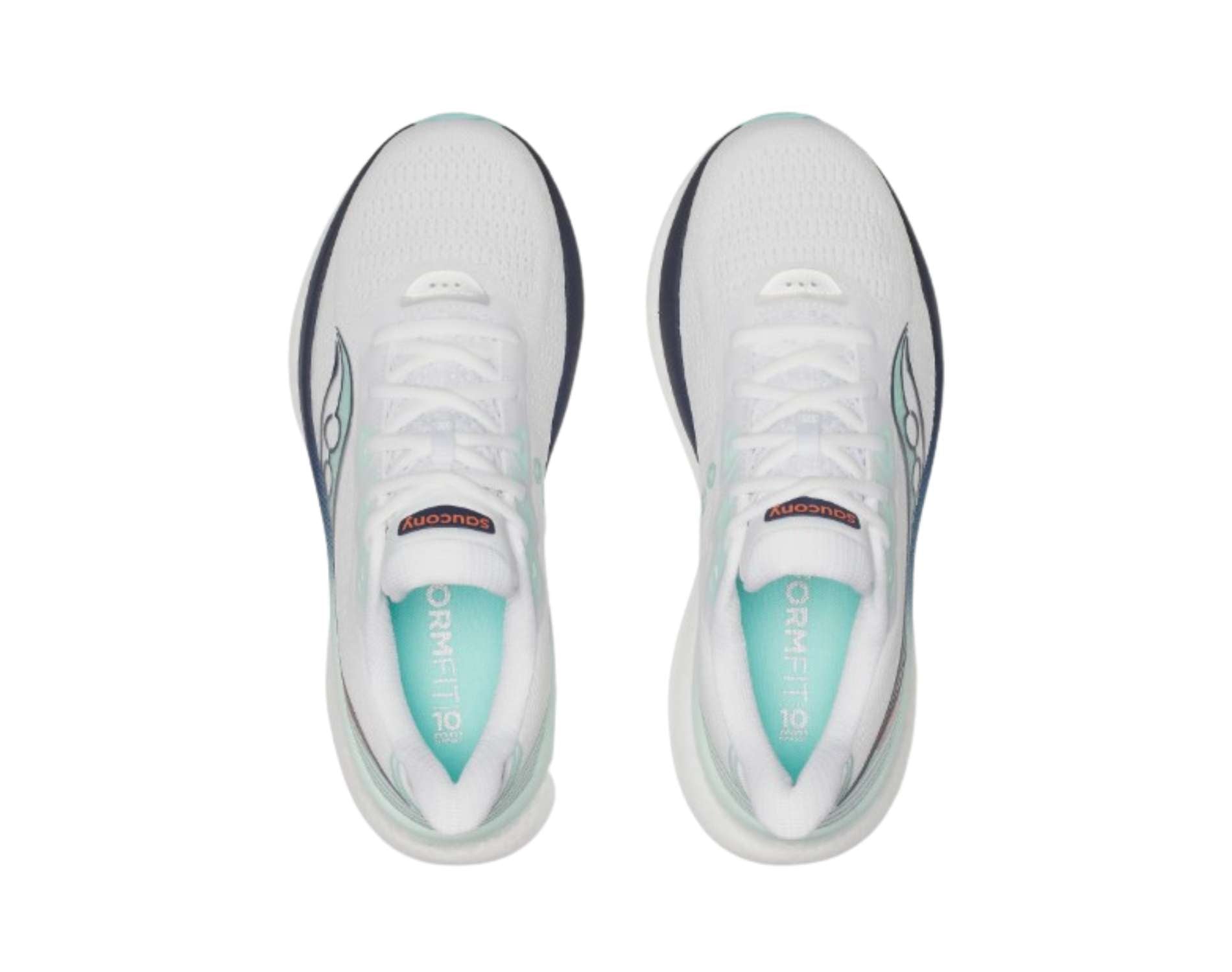 Saucony Triumph 23 Womens Running Shoes