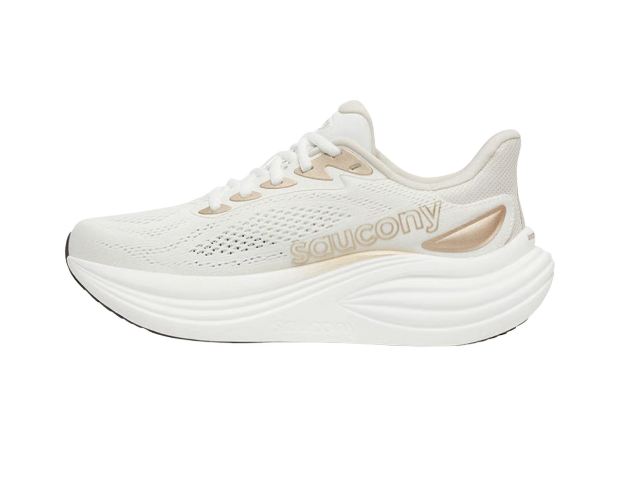 Saucony Triumph 24 Womens Running Shoes