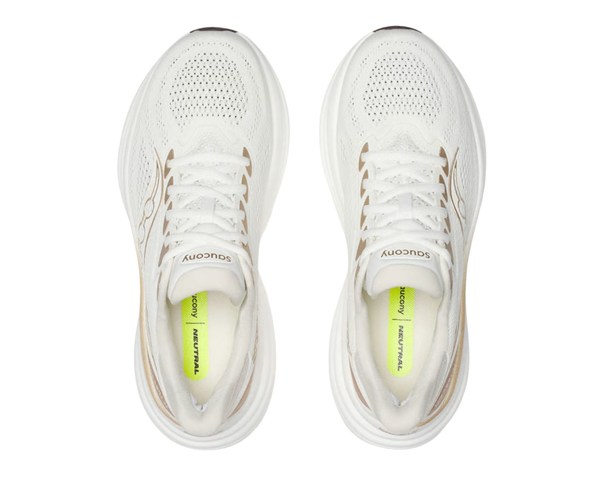 Saucony Triumph 24 Womens Running Shoes
