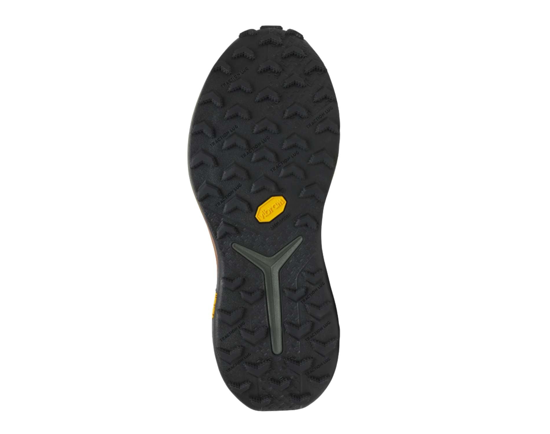 Saucony Xodus Ultra 4 Mens Trail Running Shoes