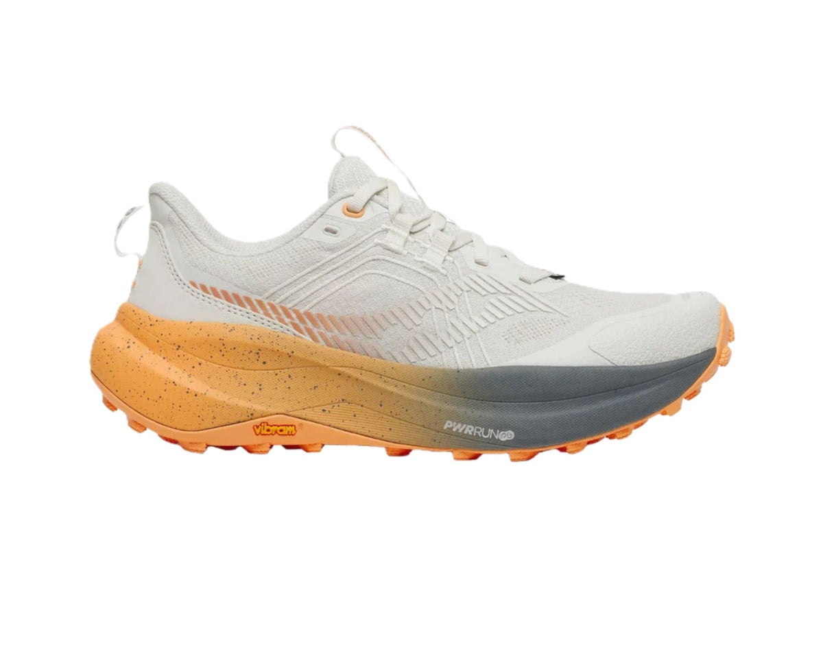 Saucony Xodus Ultra 4 Womens Trail Running Shoes