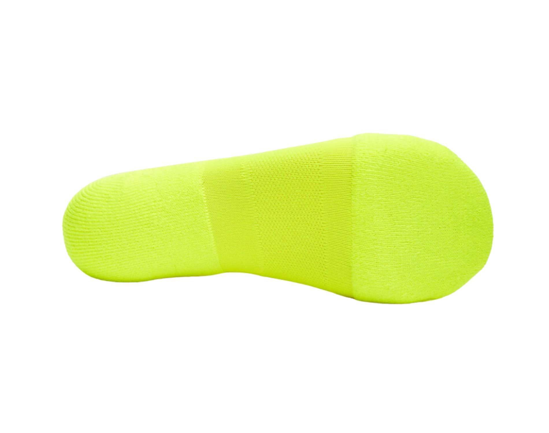 Thorlo Experia Techfit Socks