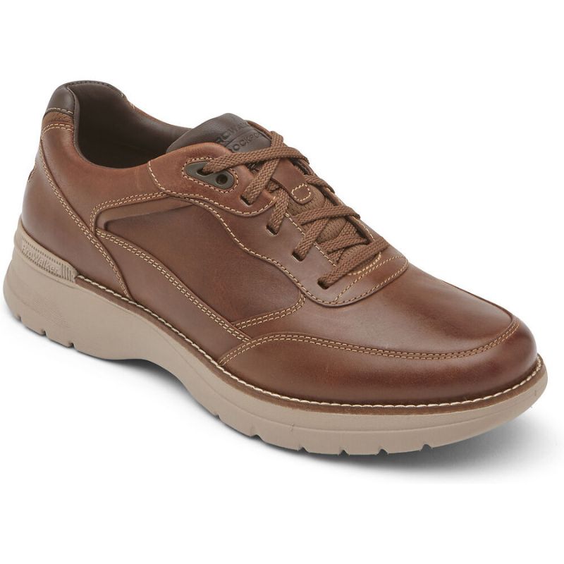 Rockport Prowalker Next Ubal Mens