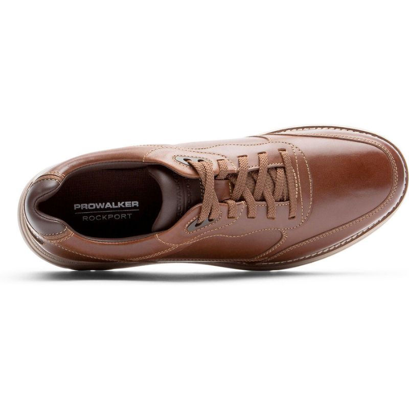 Rockport Prowalker Next Ubal Mens