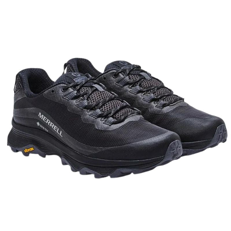 Merrell Moab Speed GTX Womens