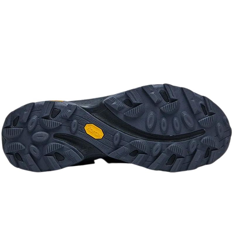 Merrell Moab Speed GTX Womens
