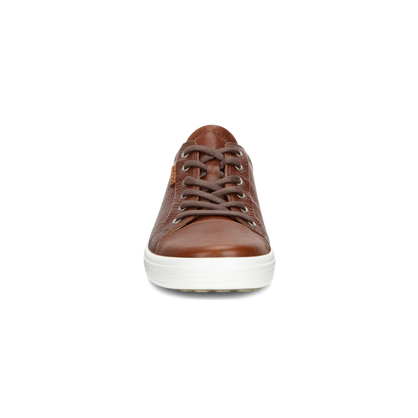 Ecco Soft 7 Mens Casual Shoes