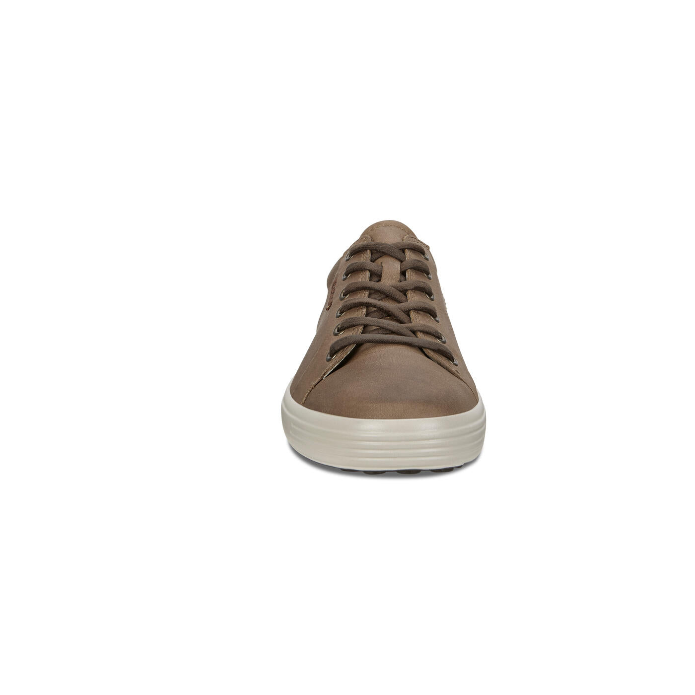 Ecco Soft 7 Mens Casual Shoes