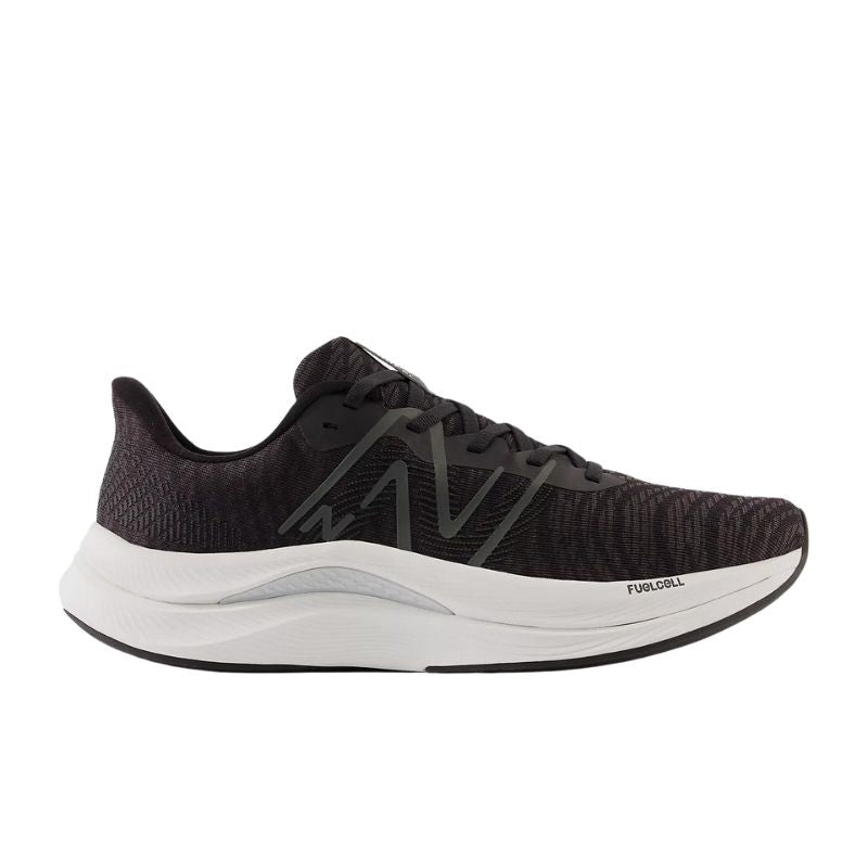 Fuelcell Propel Fuel Cell New Balance Mens Balance Propel Fuel