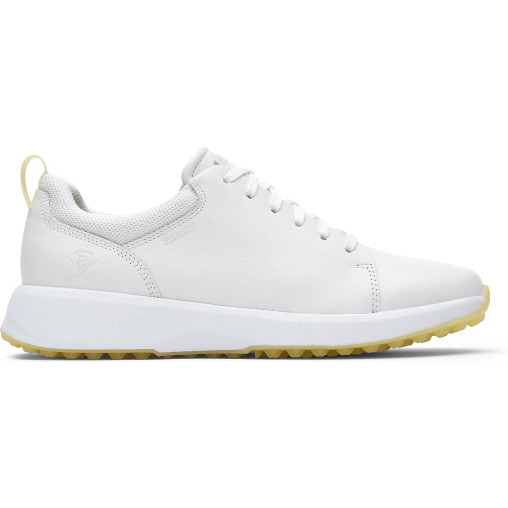 Rockport Trustride Golf To Toe Womens - Main Image