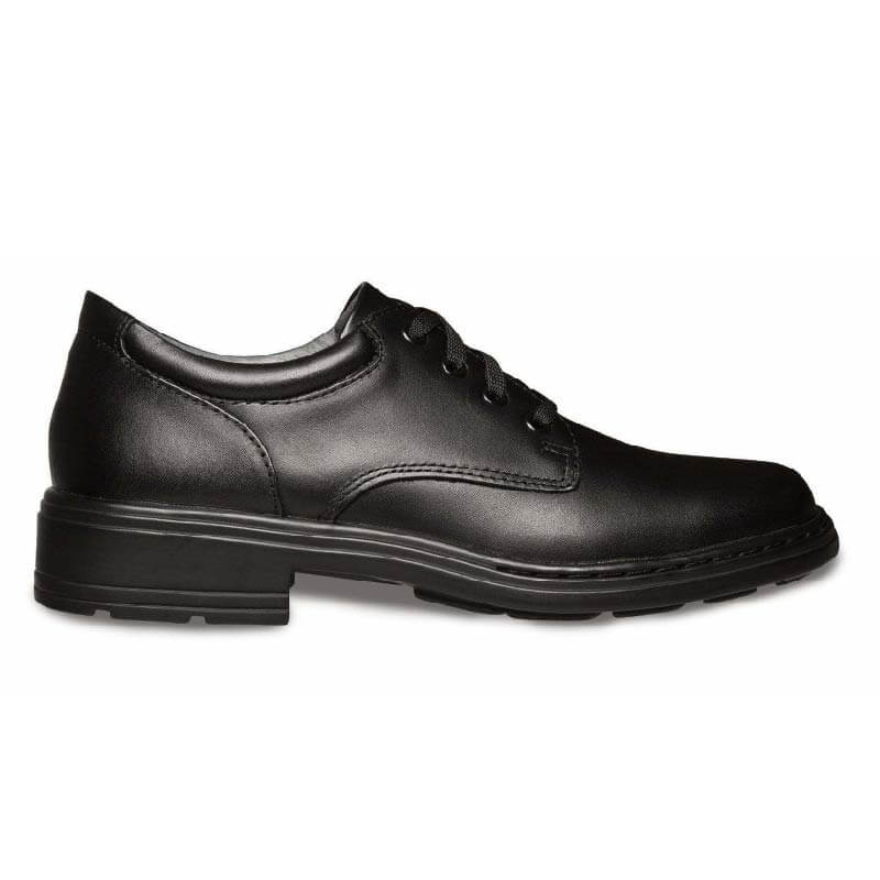 Clarks Infinity Womens E Width