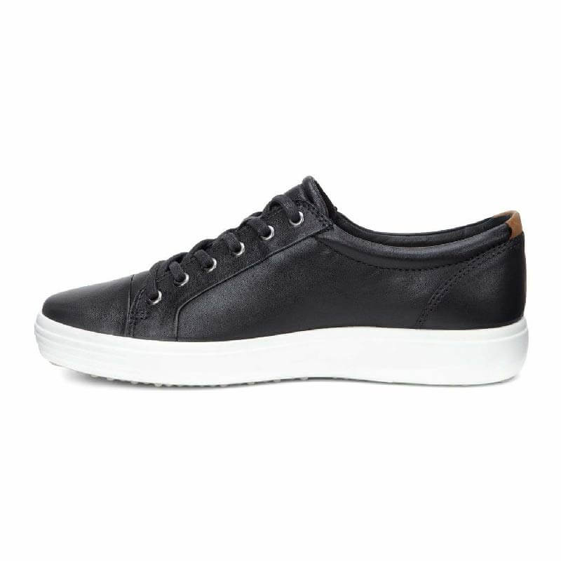Ecco Soft 7 Mens Casual Shoes