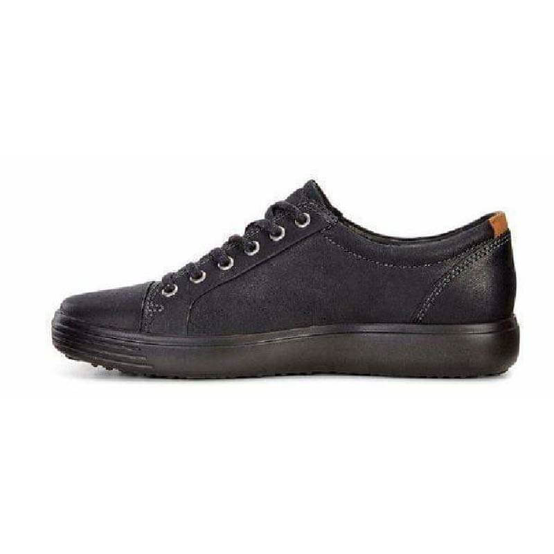 Ecco Soft 7 Mens Casual Shoes