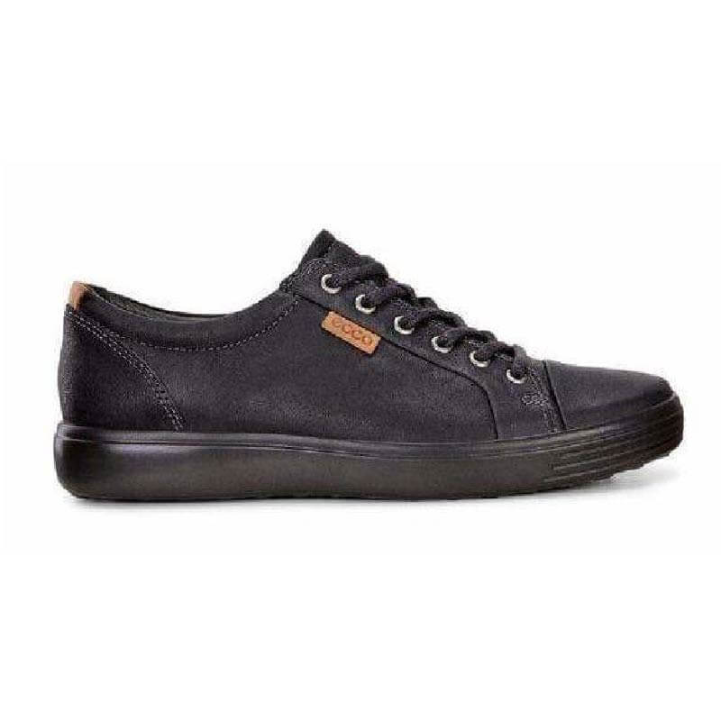 Ecco Soft 7 Mens Casual Shoes