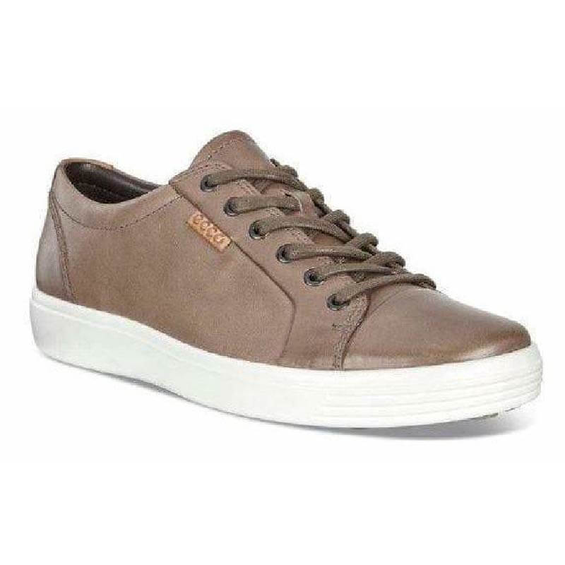 Ecco Soft 7 Mens Casual Shoes