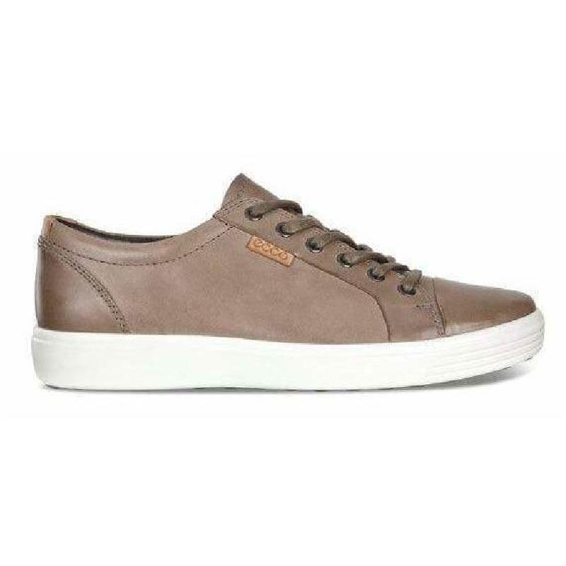 Ecco Soft 7 Mens Casual Shoes