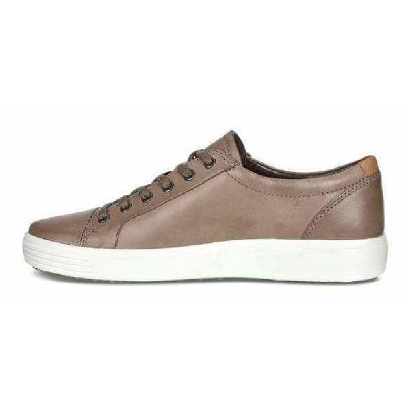 Ecco Soft 7 Mens Casual Shoes
