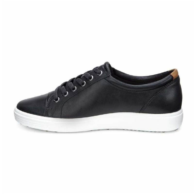 Ecco Soft 7 Womens Casual Shoes