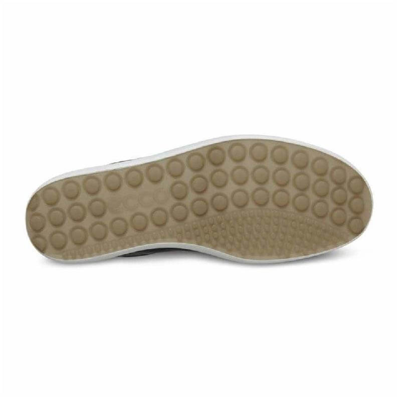 Ecco Soft 7 Womens Casual Shoes