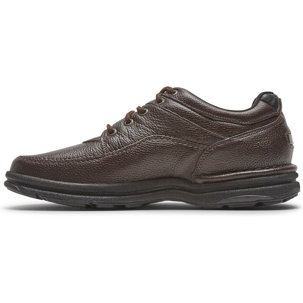 Rockport WT Classic Mens Wide