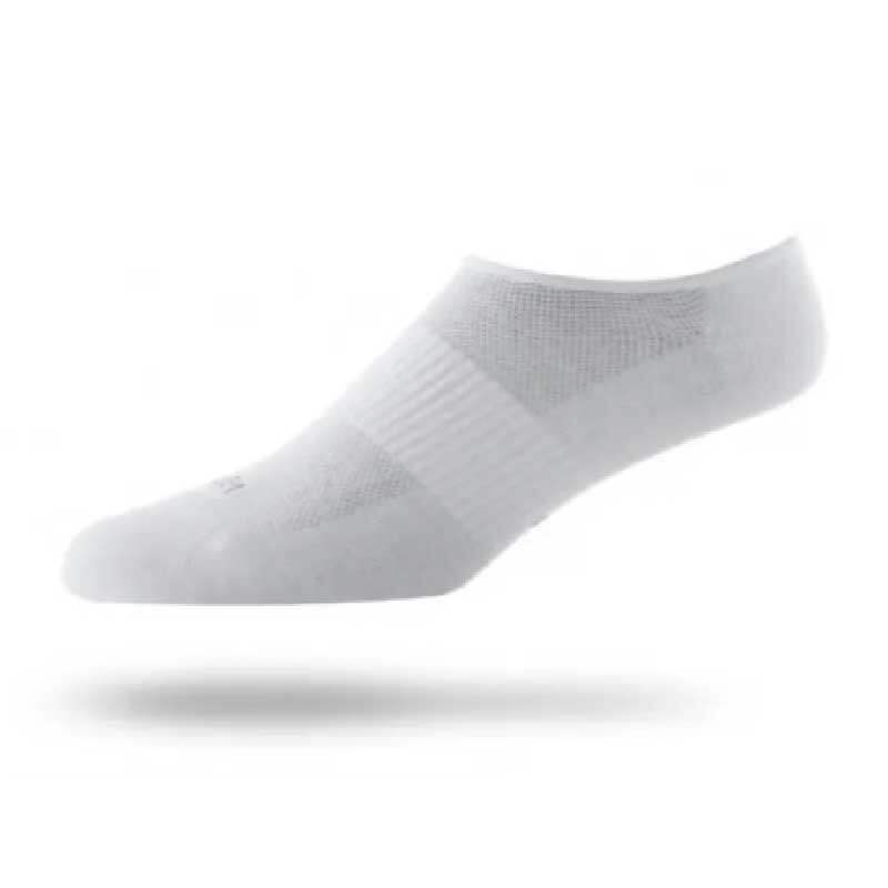 Lightfeet Invisible Socks