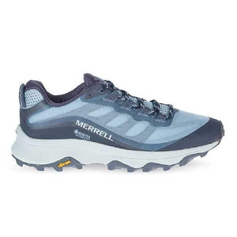Merrell Moab Speed GTX Womens