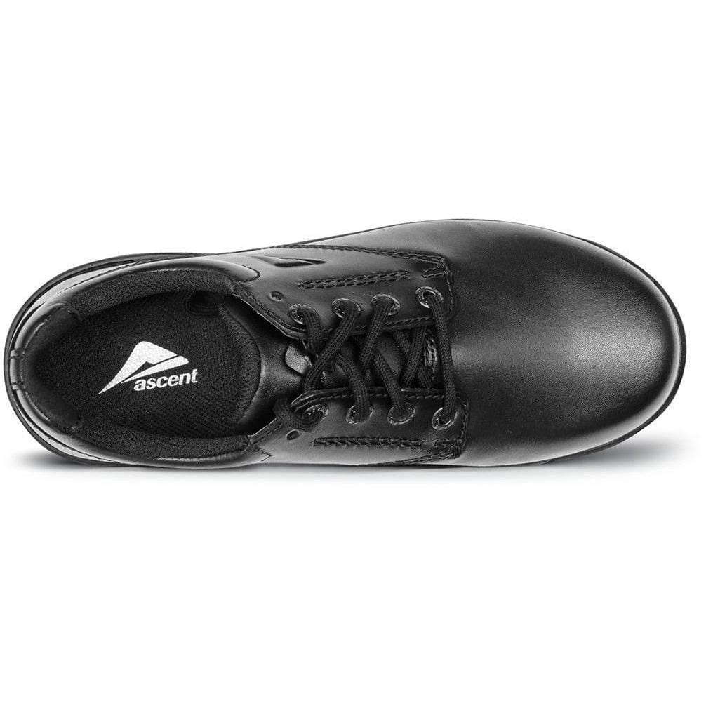 Ascent School Ascent Apex Youth Boys D Width Active Feet