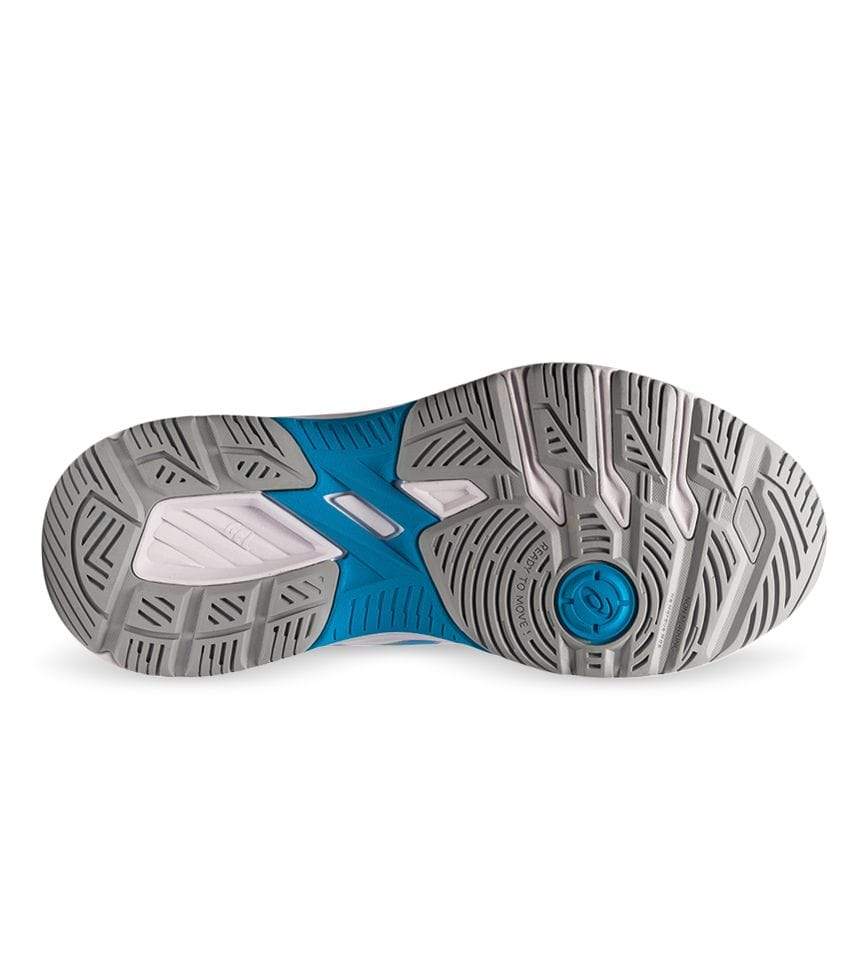 Asics GEL 550 TR GS Kids