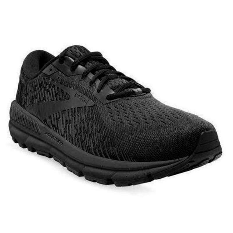 Brooks Addiction GTS 15 Mens Wide Running Shoes