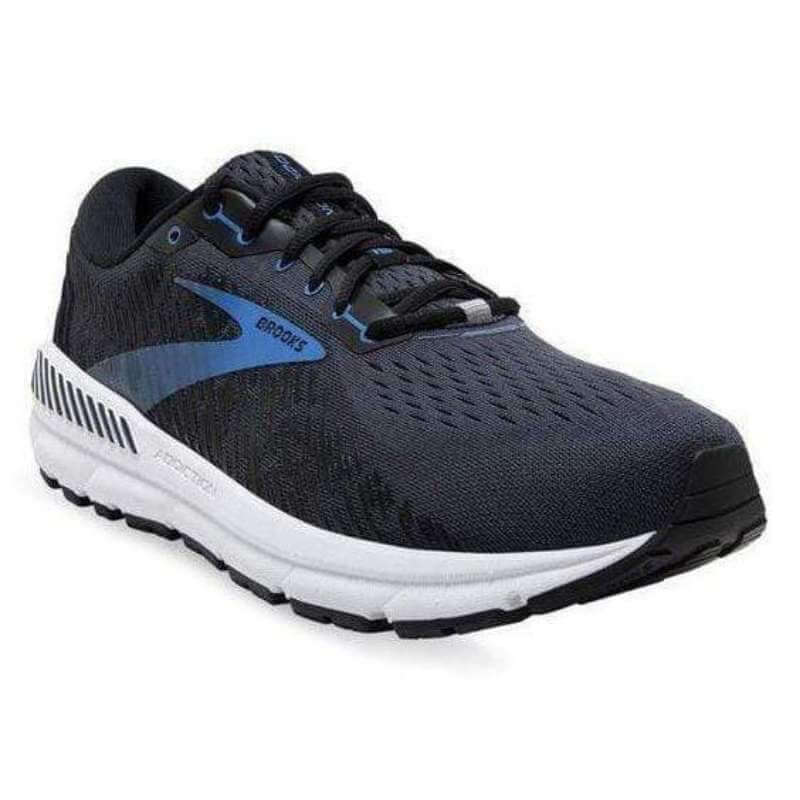 Brooks Addiction GTS 15 Mens Wide Running Shoes