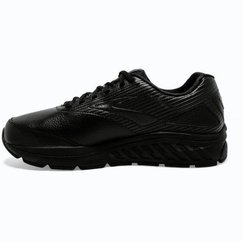Brooks Addiction Walker Neutral Mens Wide Walking Shoes