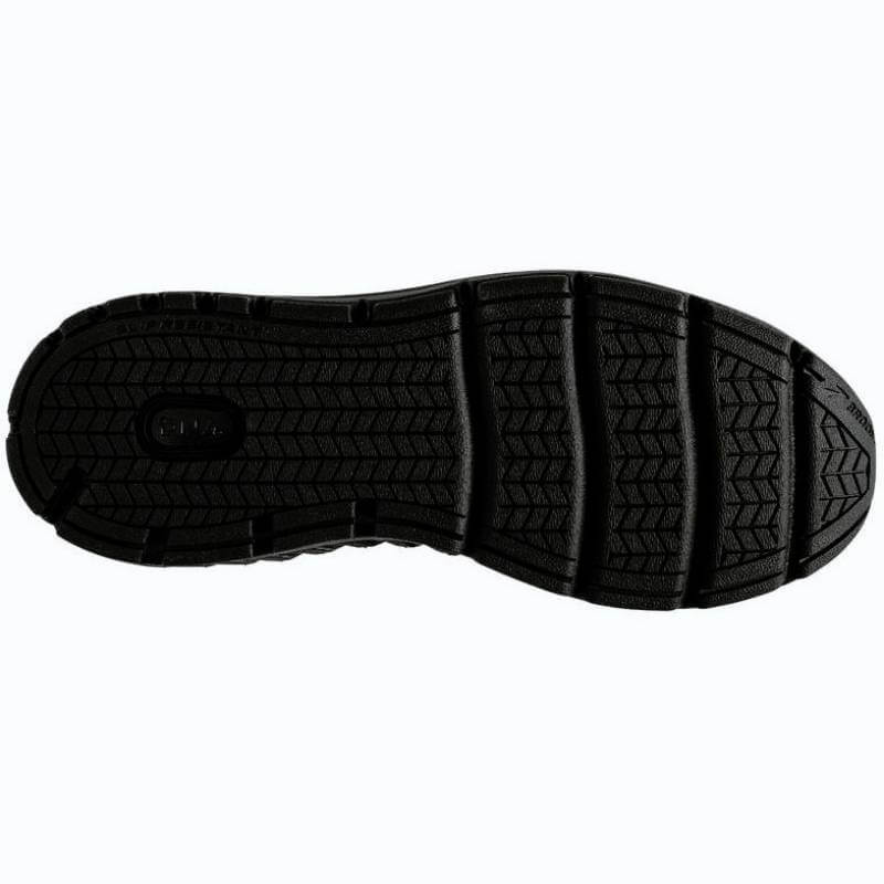 Brooks Addiction Walker Neutral Mens Wide Walking Shoes
