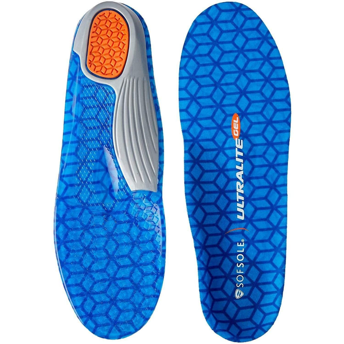 Kids gel insoles sale