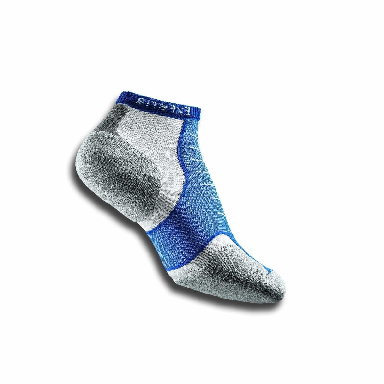 Thorlo Socks Technical EXPERIA MULTI-SPORT SOCKS Active Feet