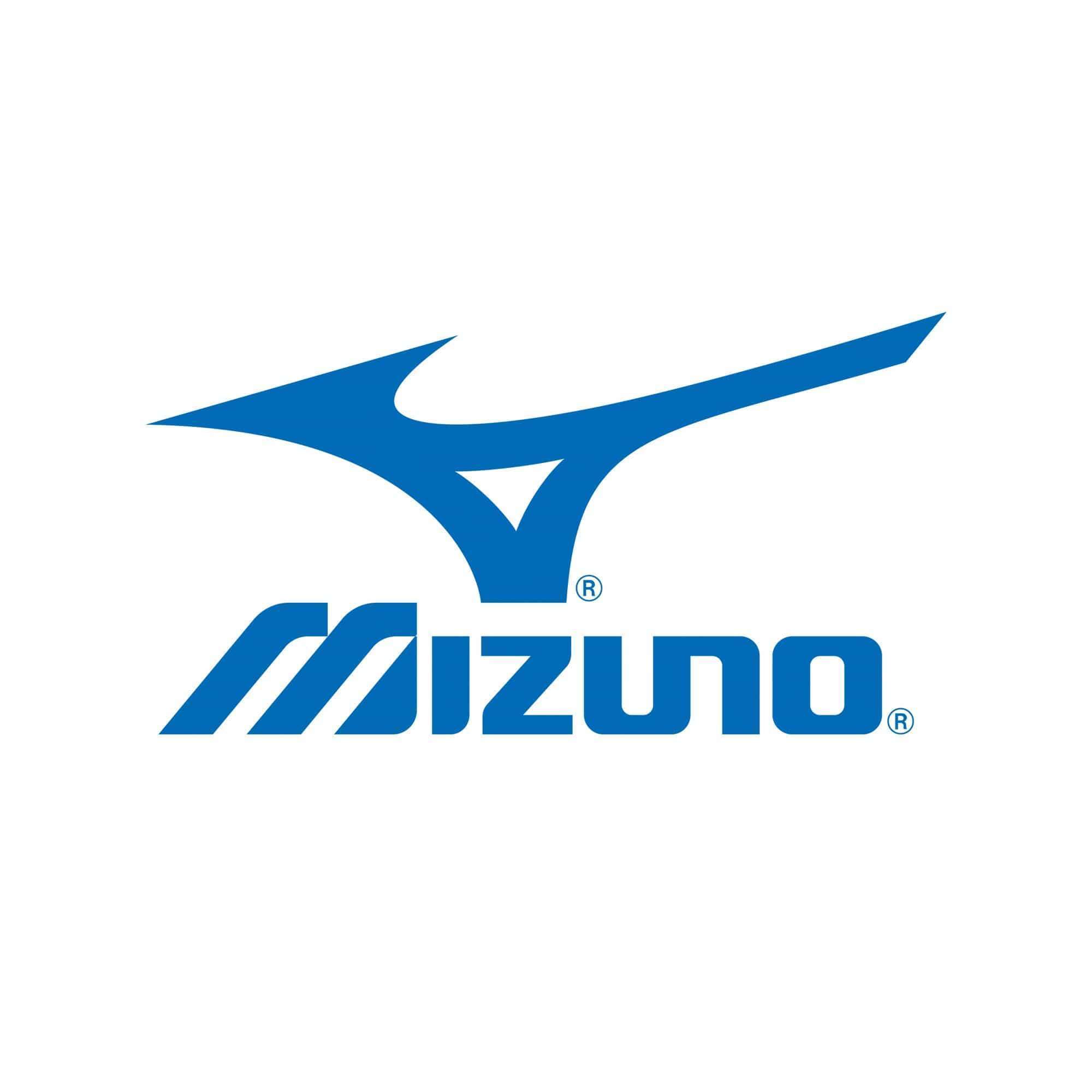 Mizuno Womens