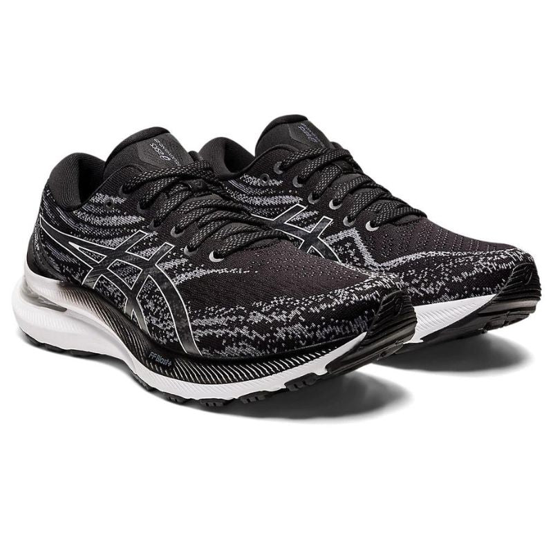 Asics Kayano 29 Womens