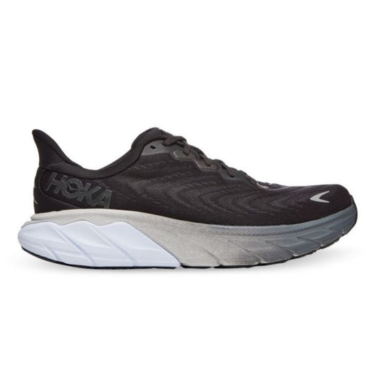 Shop Hoka One One Running Shoes