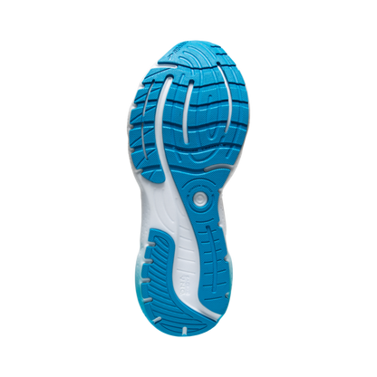 Brooks Glycerin 20 Mens