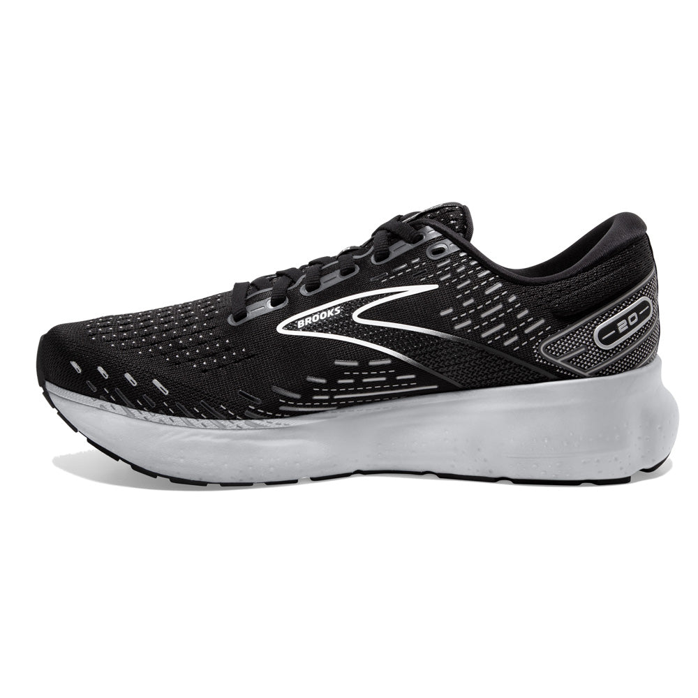 Brooks Glycerin 20 Womens Wide