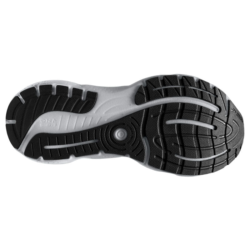 Brooks Glycerin GTS 20 Mens Wide