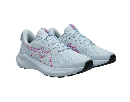 Asics GT-1000 14 GS Kids Running Shoes