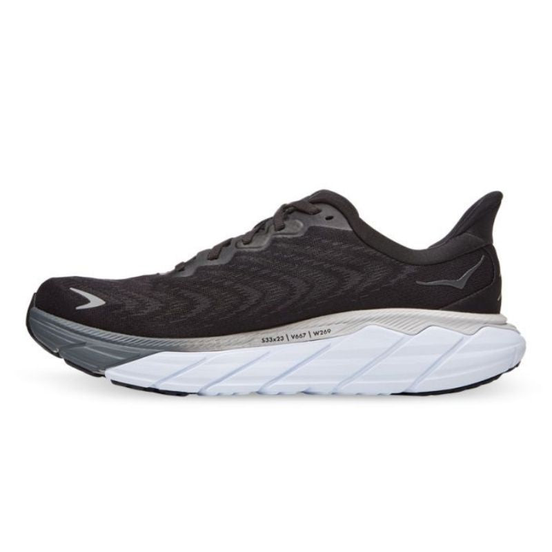 Hoka Arahi 6 Mens