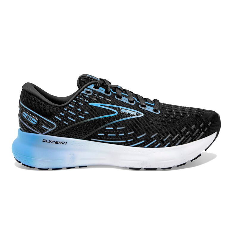 Brooks Glycerin 20 Womens