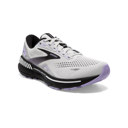 Brooks Adrenaline GTS 23 Womens Narrow