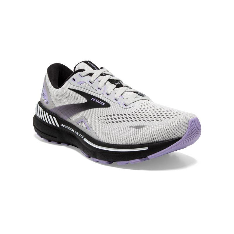 Brooks Adrenaline GTS 23 Womens Narrow