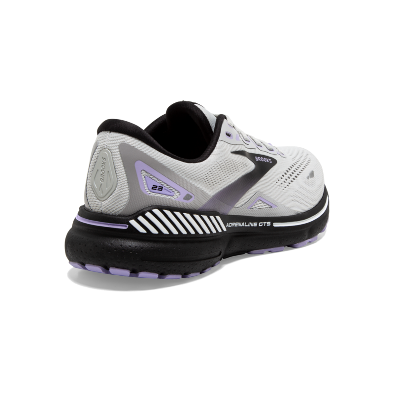 Brooks Adrenaline GTS 23 Womens Narrow