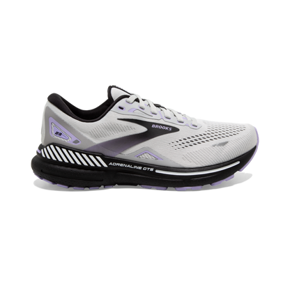 Brooks Adrenaline GTS 23 Womens Narrow