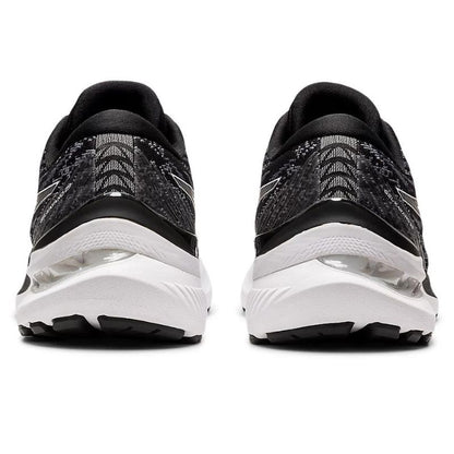 Asics Kayano 29 Womens Narrow